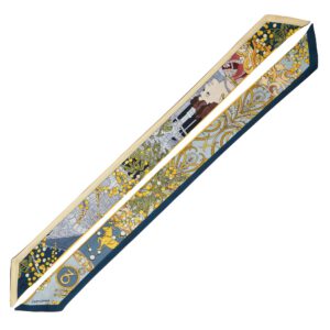 Bandeau Capricornus