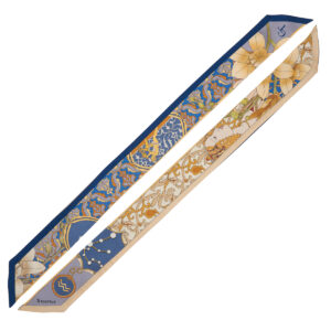 Bandeau Aquarius