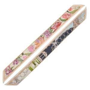 Bandeau Botanica
