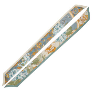 Bandeau Pisces