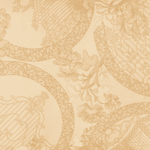 Federa Lake Bliss Giallo