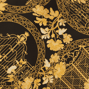 Federa Lake Bliss Oro