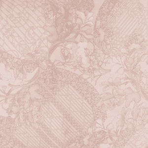 Federa Lake Bliss Rosa