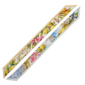 Bandeau Souvenir d'Italie