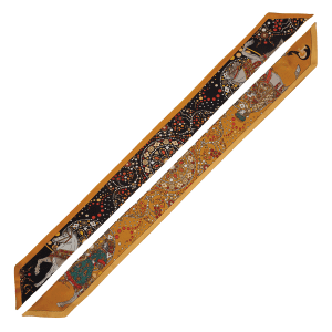 Bandeau Medici