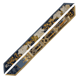 Bandeau Venezia