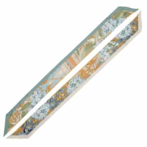 Bandeau Roma