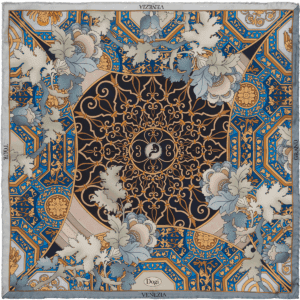 Pochette Dogi Canal