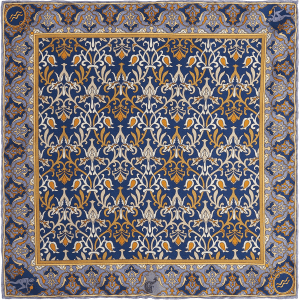 Pochette Aquarius