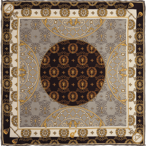 Pochette Libra