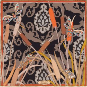 Pochette Fossato