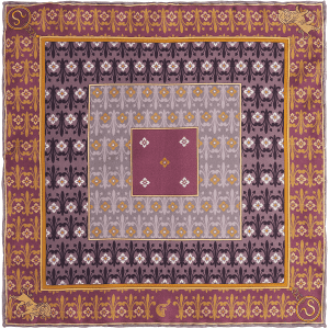 Pochette Leo