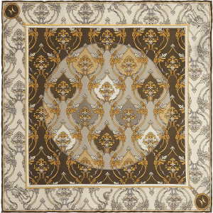 Pochette Pisces