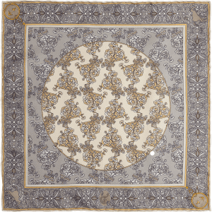 Pochette Sagittarius