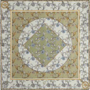 Pochette Scorpio