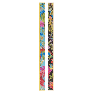 Superbandeau 1492