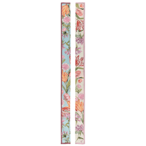 Superbandeau Botanica