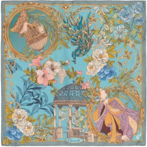Pochette Concerto