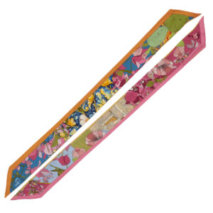 Bandeau Odeon