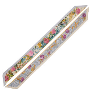 Bandeau Giardini d'Italia - Giardino Carlotta