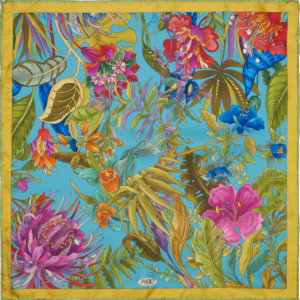 Pochette 1492