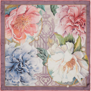 Pochette Carlotta