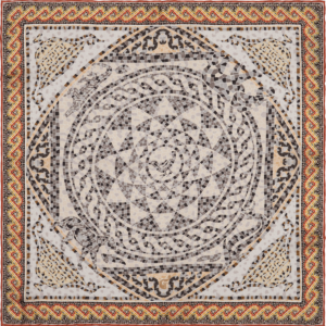 Pochette Vivaria