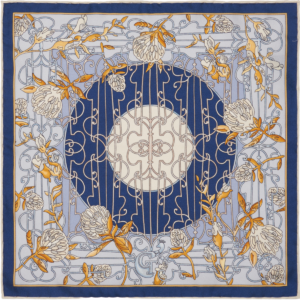 Pochette Giardini d'Italia - Giardino Carlotta